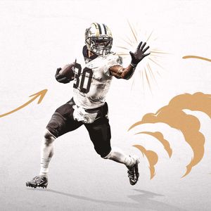 Image post by @goodeatz_jman on Instagram