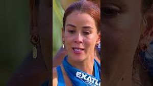 Video post by @telemundo on YouTube