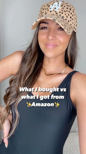 Video post by @sabrinanoellee on Instagram
