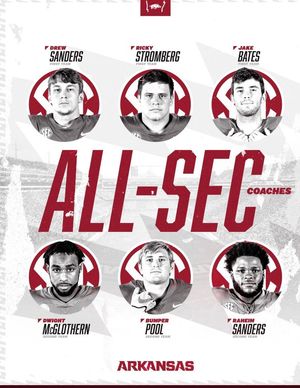 Image post by @CoachSFountain on Twitter