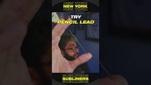 Video post by @c9cod on YouTube