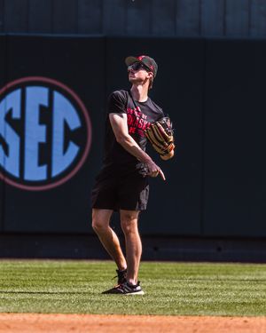 Image post by @jackson.vetter on Instagram