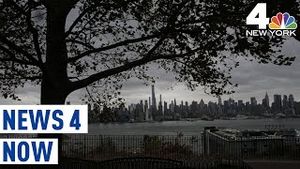 Video post by @nbcnewyork on YouTube