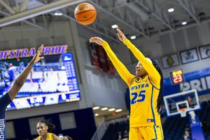 Image post by @hofstrawbb on Instagram