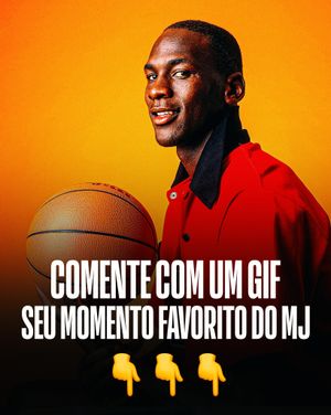 Image post by @nbabrasil on Instagram