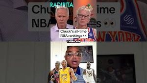 Video post by @bleacherreport on YouTube