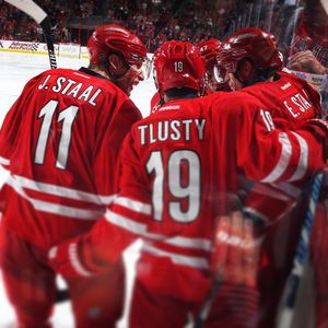 Image post by @canes on Instagram