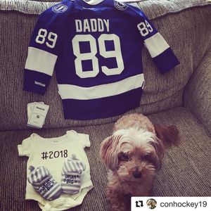 Image post by @tblightning on Instagram