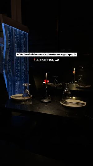 Video post by @catcatoura on Facebook