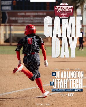 Image post by @utahtech_sb on Instagram