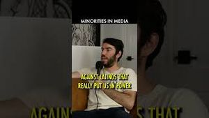 Video post by @steepconversations on YouTube