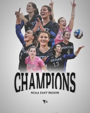 Image post by @bentleyathletics on Instagram