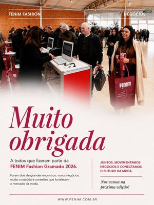 Image post by @fenimfeiras on Instagram