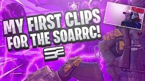 Video post by @rileyizm on YouTube