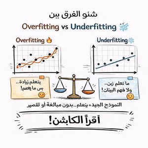 Image post by @nahrwan_ai on Instagram