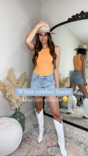 Video post by @sabrinanoellee on Instagram