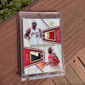Image post by @phillycards25 on Instagram