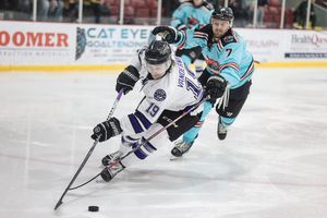 Image post by @livingitdigital on Instagram