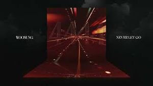 Video post by @iwoosung on YouTube