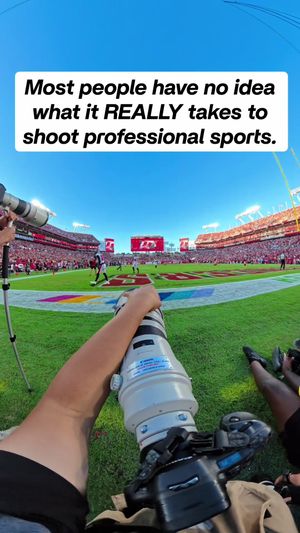 Video post by @luissantanaphoto on TikTok