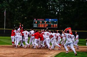 Image post by @crawmedia on Instagram