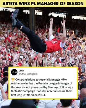 Image post by @meninblazers on Instagram