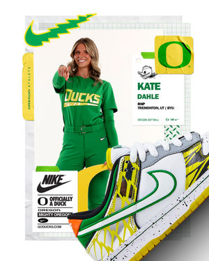 Image post by @oregonsb on Instagram