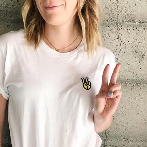 Image post by @collectivelyinc on Instagram