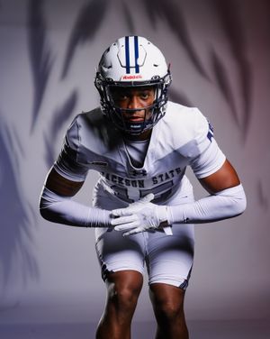 Image post by @theswac on Instagram