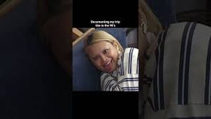 Video post by @puma on YouTube