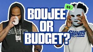 Video post by @New York Giants on YouTube