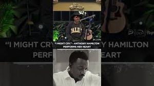 Video post by @Club Shay Shay on YouTube