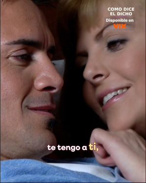 Video post by @unimas on Instagram