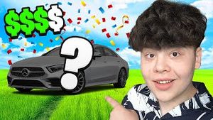 Video post by @isilent on YouTube