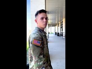 Video post by @goarmy on YouTube
