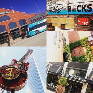 Image post by @ridetarc on Instagram