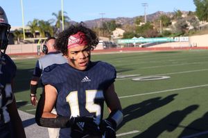 Image post by @preppigskinreport on Instagram