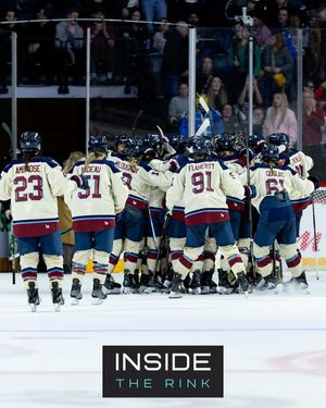 Image post by @insidetherinkcom on Instagram