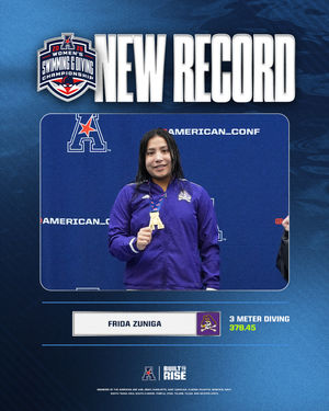 Image post by @american_conf on Instagram