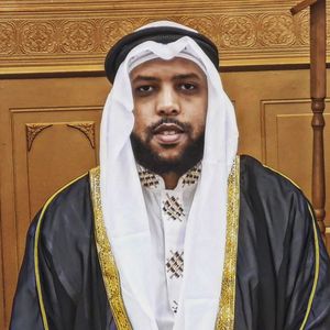 Image post by @mohamedhamlv2 on Instagram