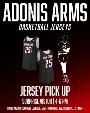 Image post by @TheRaiderRiot on Twitter