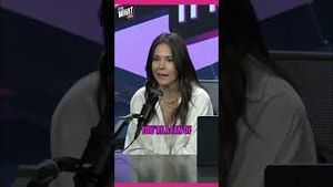 Video post by @comeandtalk2me on YouTube
