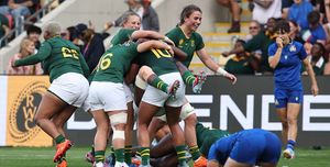 Image post by @rugbypass on Facebook