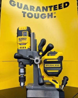 Image post by @sacfasteners on Instagram