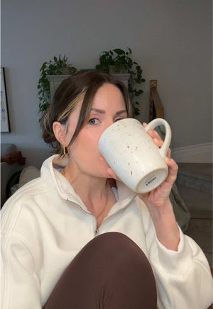 Video post by @verojoncas on TikTok