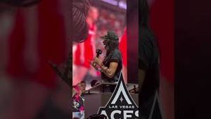 Video post by @wnba on YouTube