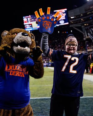 Image post by @therealstaley on Instagram