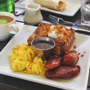 Image post by @sammiemorrissey on Instagram