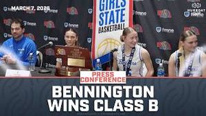 Video post by @hurrdatsports on YouTube