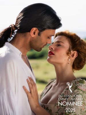 Image post by @iemmys on Instagram